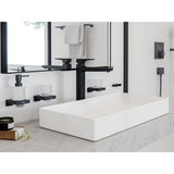 HANSGROHE Crochet double AddStoris