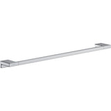 HANSGROHE Porte serviette 648mm AddStoris