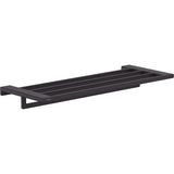 HANSGROHE Porte serviette multibarres 648mm AddStoris