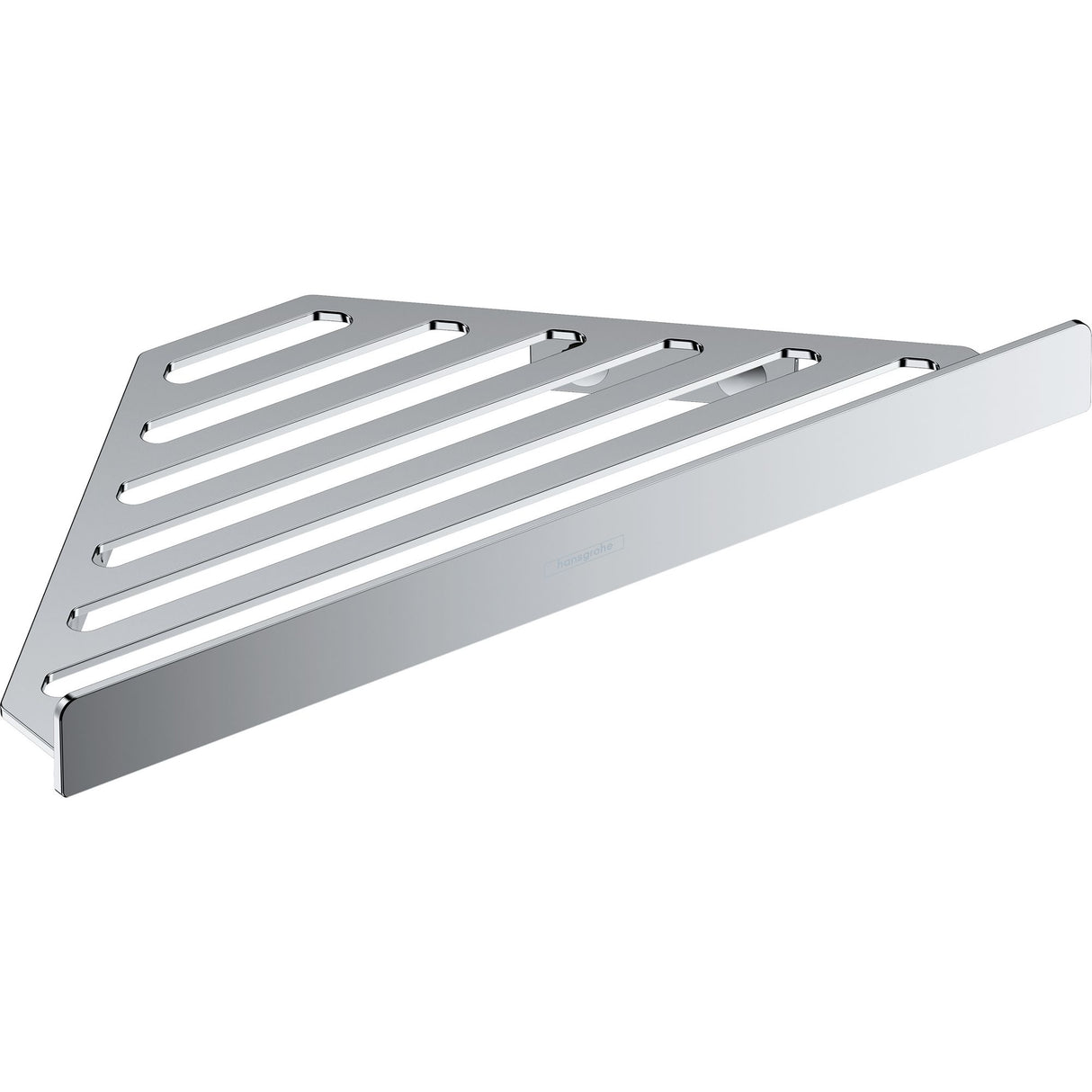 HANSGROHE Tablette d'angle AddStoris
