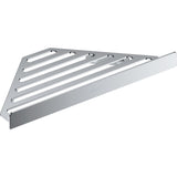 HANSGROHE Tablette d'angle AddStoris