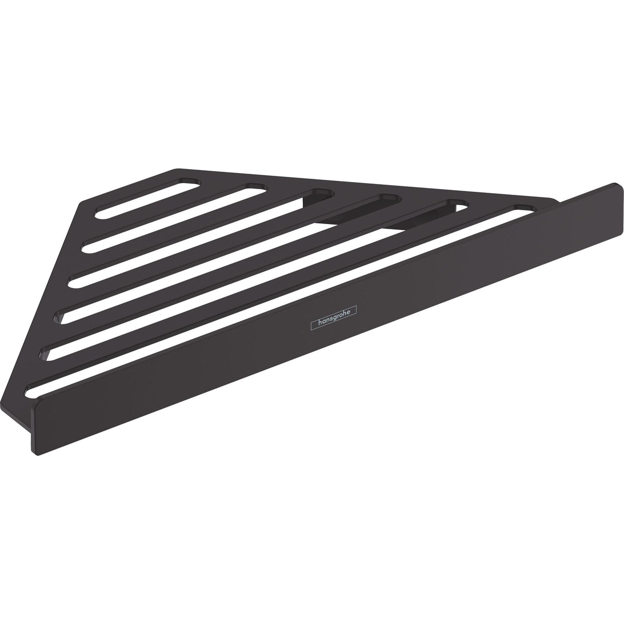 HANSGROHE Tablette d'angle AddStoris