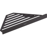 HANSGROHE Tablette d'angle AddStoris