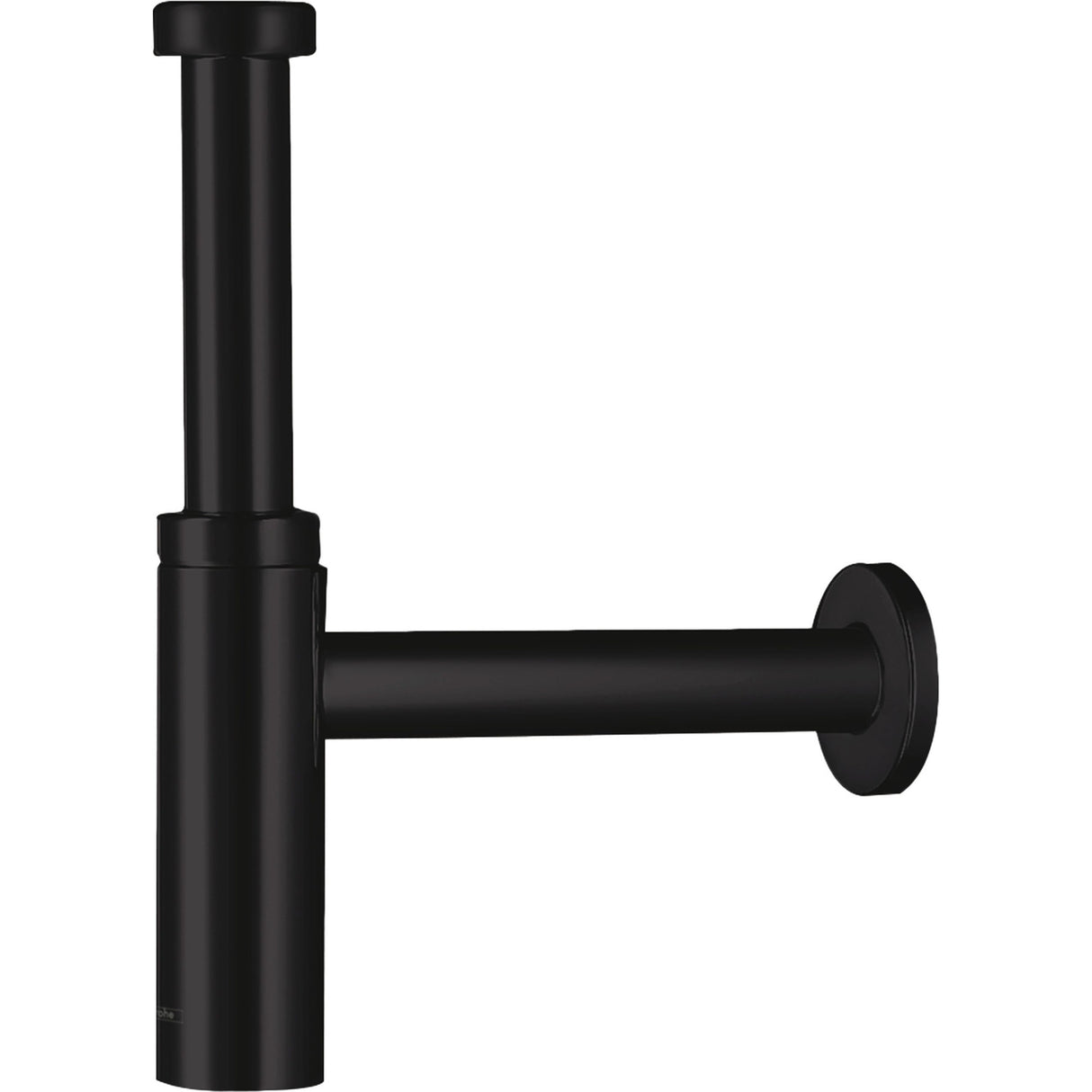 HANSGROHE Siphon design Flowstar S