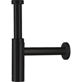 HANSGROHE Siphon design Flowstar S