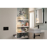 HANSGROHE Siphon design Flowstar S