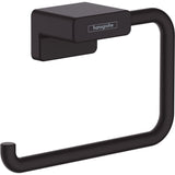 HANSGROHE Porte papier WC AddStoris