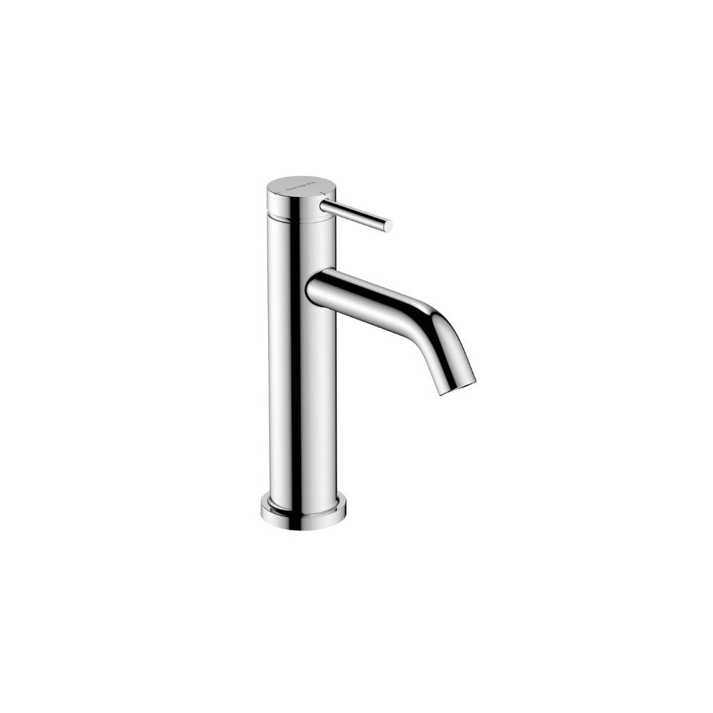 Hansgrohe Tecturis S Mitigeur de lavabo, CoolStart, EcoSmart, noir mat Hansgrohe Tecturis S Mitigeur de lavabo, CoolStart, EcoSmart, noir mat