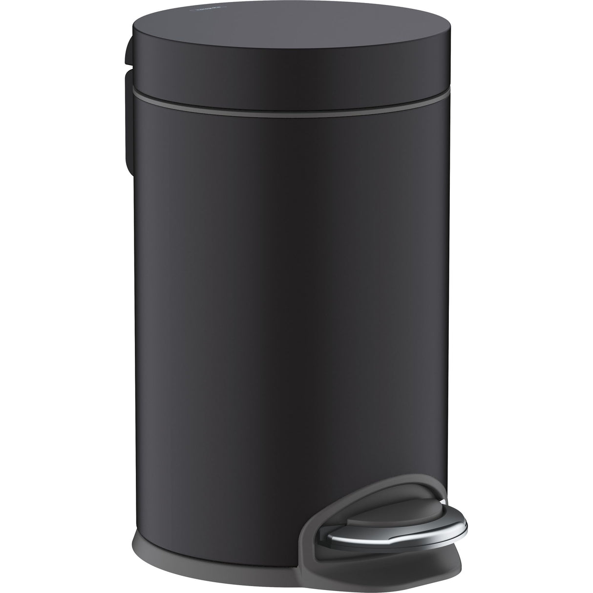 HANSGROHE Poubelle à pédale 3L AddStoris 41775670