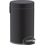 HANSGROHE Poubelle à pédale 3L AddStoris 41775670