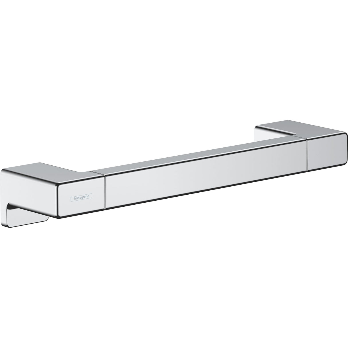HANSGROHE Poignée appui 348mm AddStoris