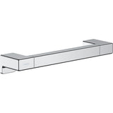 HANSGROHE Poignée appui 348mm AddStoris