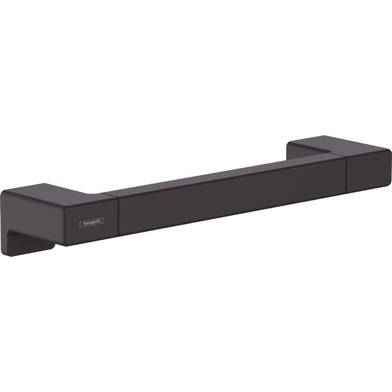 HANSGROHE Poignée appui 348mm AddStoris