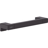 HANSGROHE Poignée appui 348mm AddStoris