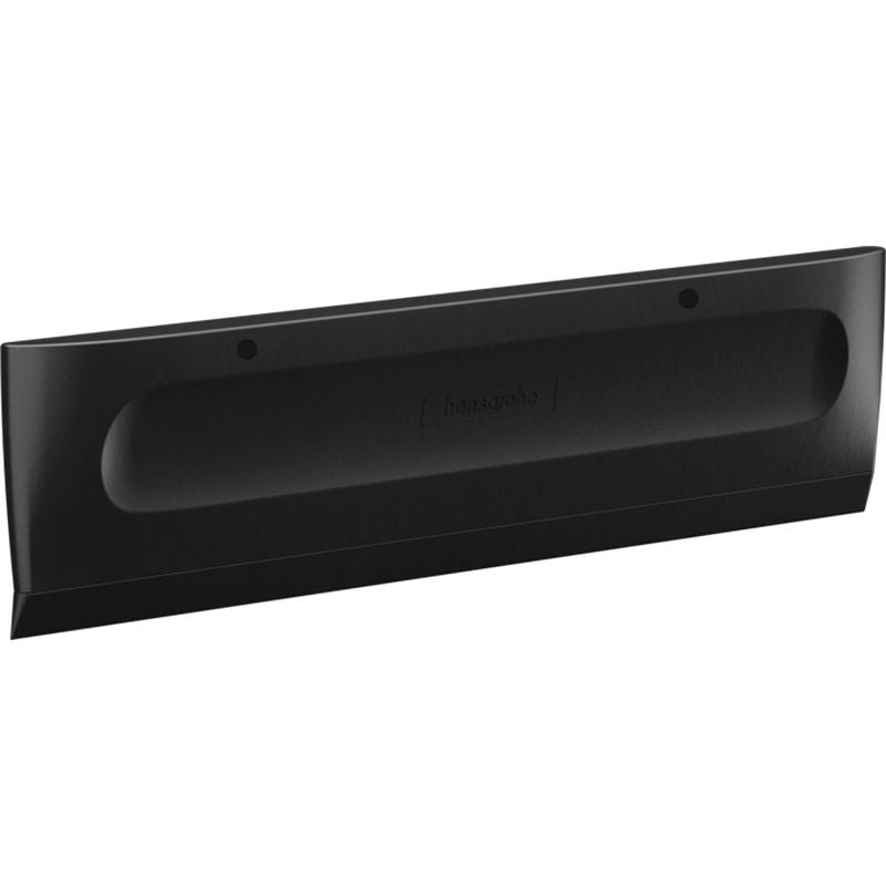HANSGROHE Raclette douche WallStoris 27916670