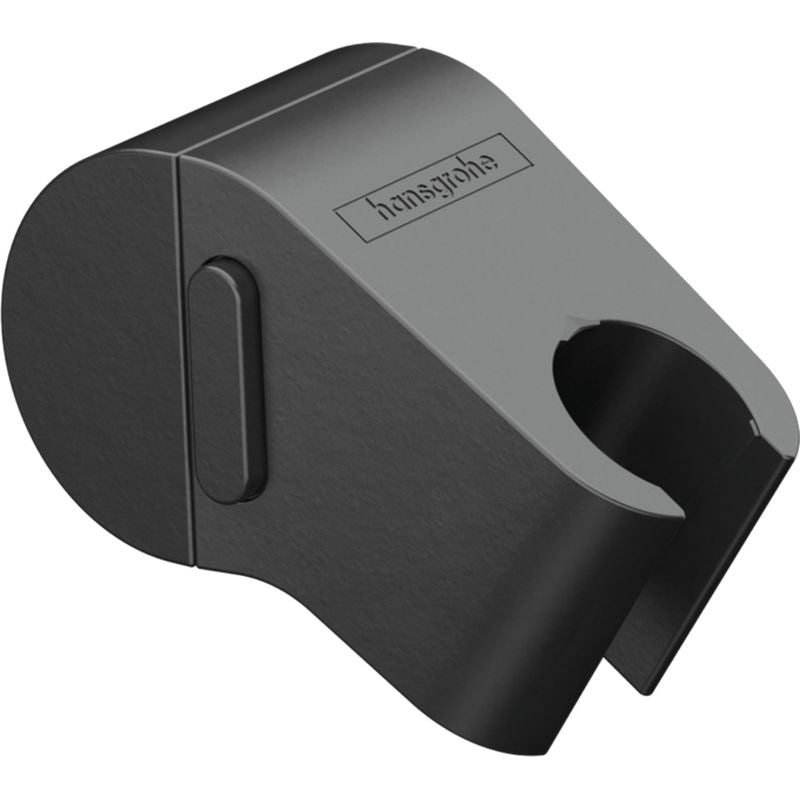 HANSGROHE Curseur réglable WallStoris 27917670