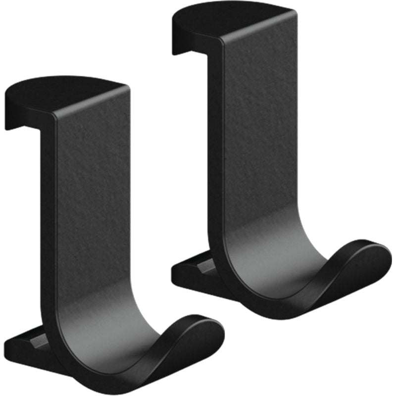 HANSGROHE Crochet simple WallStoris large 27914670