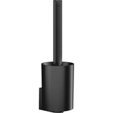 HANSGROHE Porte brosse WC WallStoris 27927670