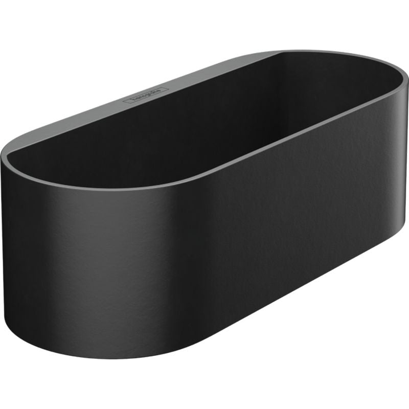 HANSGROHE Corbeille rangement WallStoris 27912670