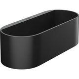 HANSGROHE Corbeille rangement WallStoris 27912670