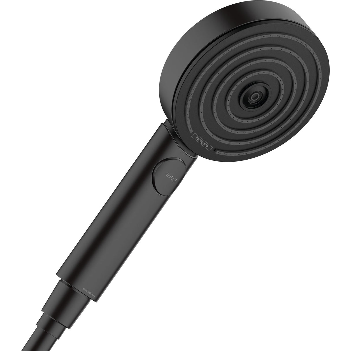 HANSGROHE Douchette à main 105 3 jets Pulsify Select S Relaxation