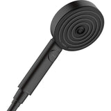 HANSGROHE Douchette à main 105 3 jets Pulsify Select S Relaxation