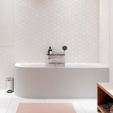 HANSGROHE Mitigeur de bain-douche ShowerTablet Select 400 24340000