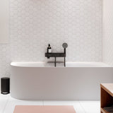 HANSGROHE Mitigeur de bain-douche ShowerTablet Select 400 24340670