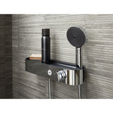 HANSGROHE Mitigeur de douche ShowerTablet Select 400 24360000