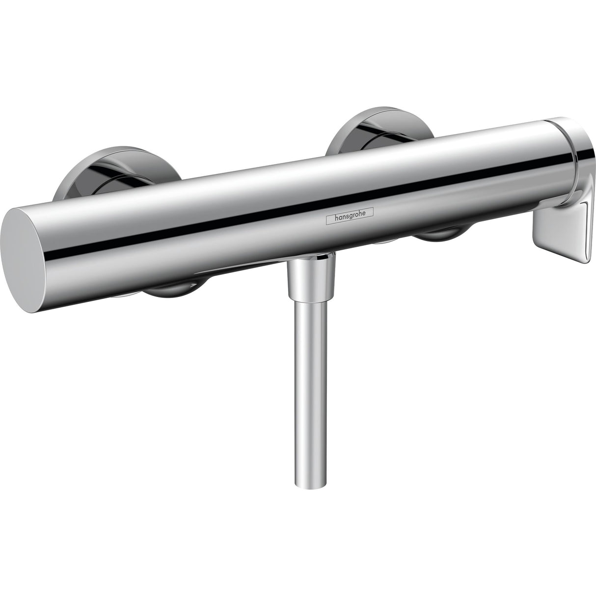 HANSGROHE Mitigeur de douche Vivenis 75620000