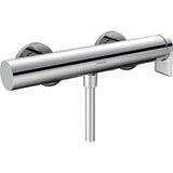 HANSGROHE Mitigeur de douche Vivenis 75620000