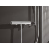 HANSGROHE Mitigeur de douche Vivenis 75620000