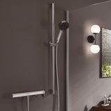 HANSGROHE Mitigeur de douche Vivenis 75620000