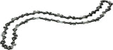 BLACK+DECKER Chaine de coupe 35cm Oregon CS1835