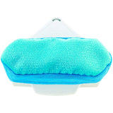 BLACK+DECKER Accessoires balai vapeur spécial textile FSMHGA-XJ