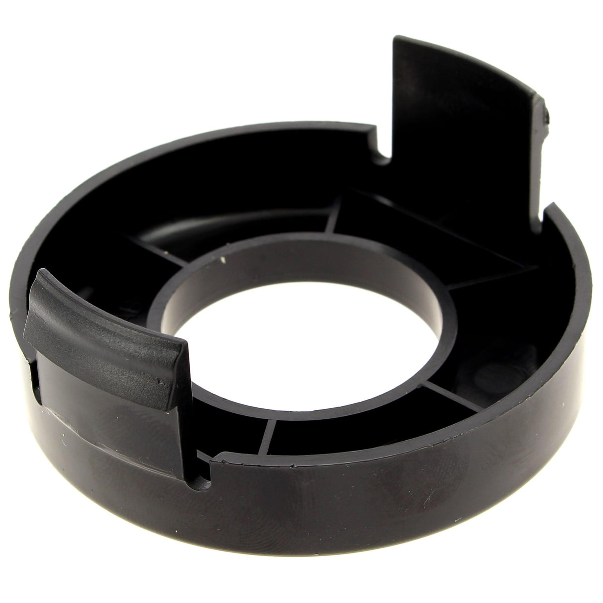 BLACK+DECKER Cache bobine A6503-XJ compatible sur les coupe-bordures A6503-XJ