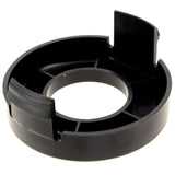 BLACK+DECKER Cache bobine A6503-XJ compatible sur les coupe-bordures A6503-XJ