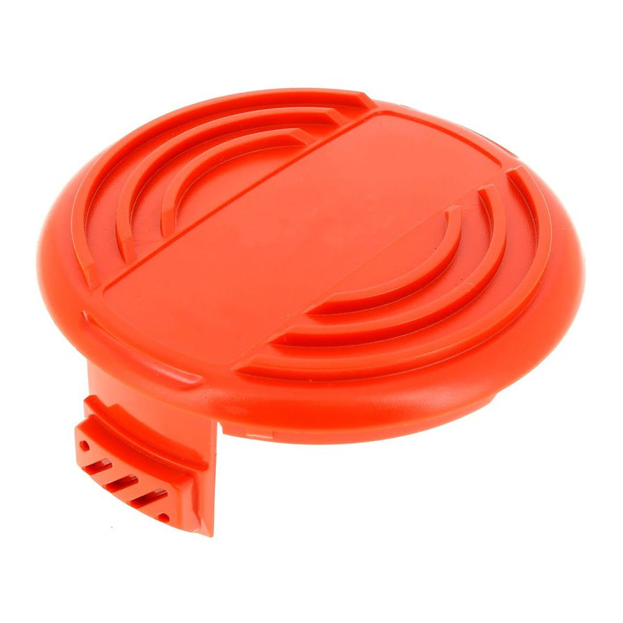 BLACK+DECKER Cache bobine compatible sur les coupe bordures POWERCOMMAND filaires A6505-XJ