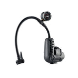 BLACK+DECKER Tête de gonfleur compresseur MULTIEVO 0 80PSI 5,5Bar MTNF9-XJ