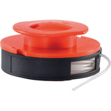 559210 - Mister PRO