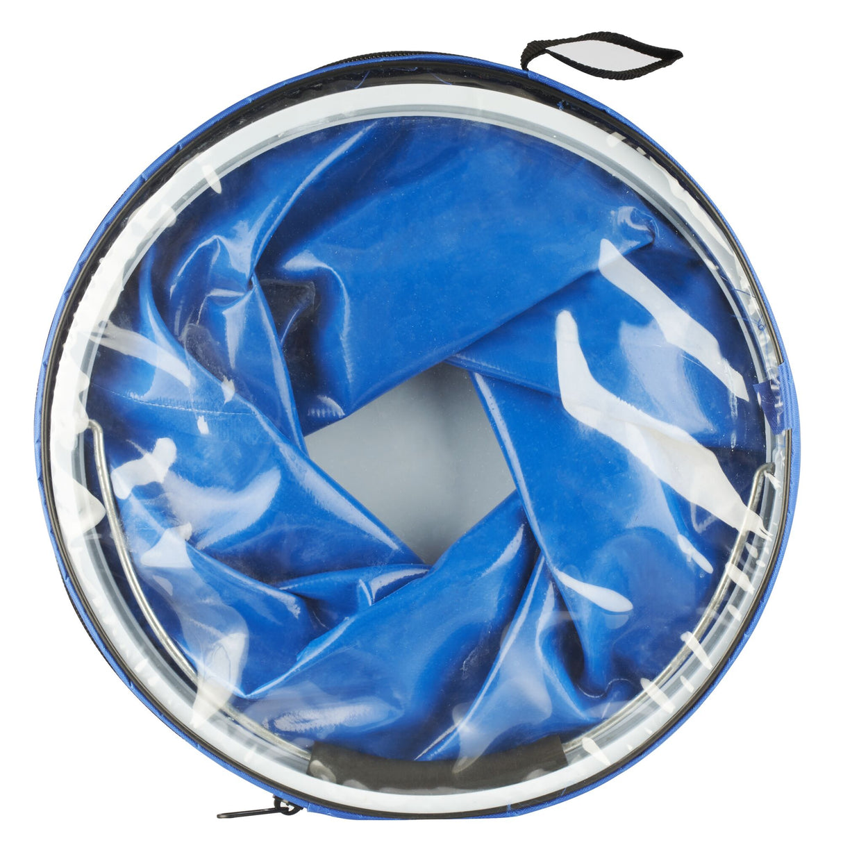 BLACK+DECKER Sceau souple pliable pour réserve d'eau mobile BZOB1-XJ