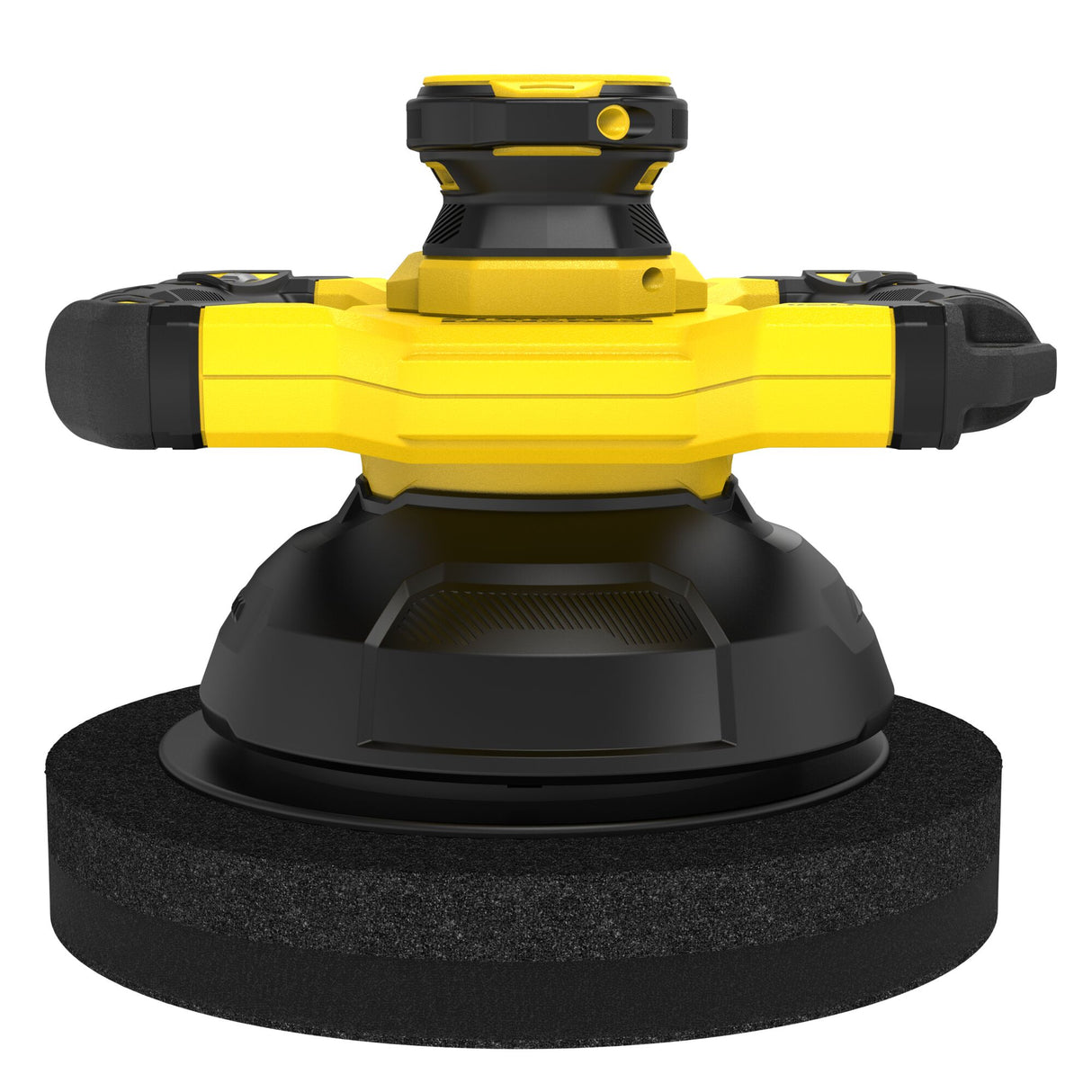 STANLEY FATMAX Polisseuse sans fil 18V sans batterie V20 SFMCE100B-XJ