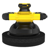 STANLEY FATMAX Polisseuse sans fil 18V sans batterie V20 SFMCE100B-XJ