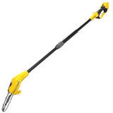 STANLEY FATMAX Elagueuse sur sans fil 18V 20cm sans batterie ni chargeur V20 SFMCPS620B-XJ
