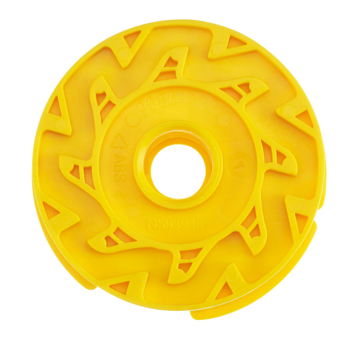 Bobine coupe-bordure 9 Mètres Diamètre du Fil 1,6 mm STANLEY FATMAX STZST12169-XJ