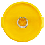 Cache Bobine pour Bobine Diamètre de Fil 1,6 mm STANLEY FATMAX STZST1169-XJ