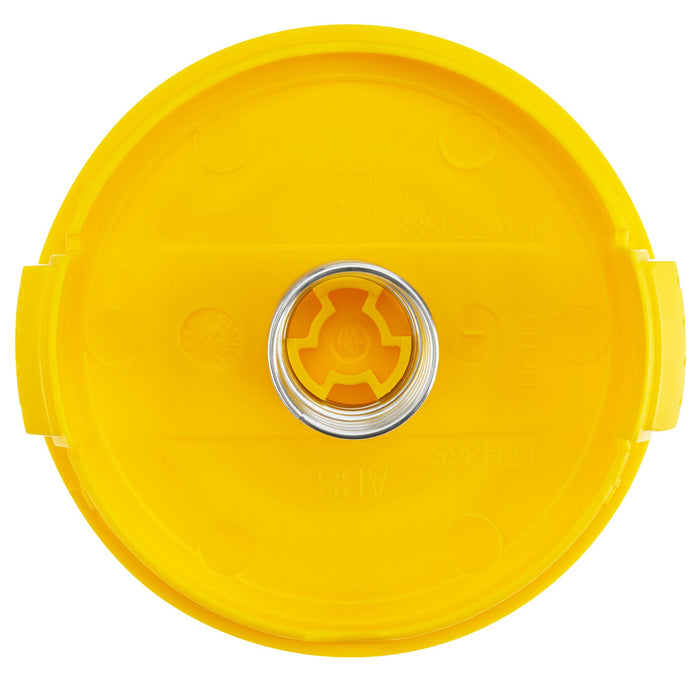 Cache Bobine pour Bobine Diamètre de Fil 1,6 mm STANLEY FATMAX STZST1169-XJ