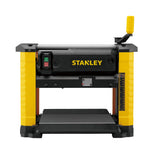 STANLEY Rabot de chantier filaire 1800W STP18-QS
