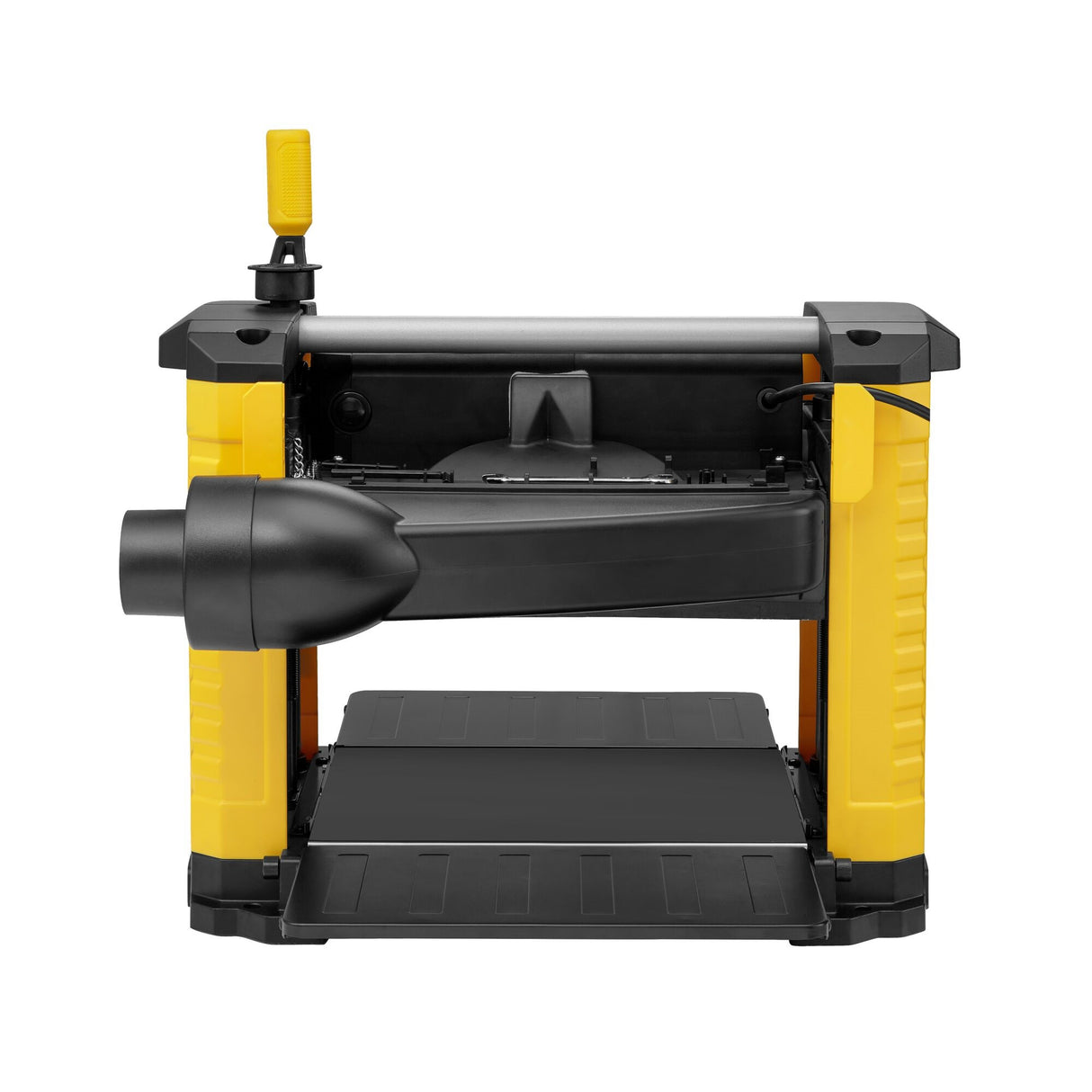 STANLEY Rabot de chantier filaire 1800W STP18-QS