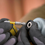 STANLEY FATMAX Visseuse à impacts 203Nm Brushless Lithium 18V 2 batteries 2Ah V20 SFMCF830D2K-QW